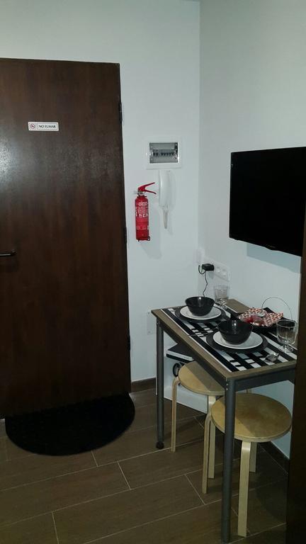 Estudios Cientouno La Laguna (Tenerife)