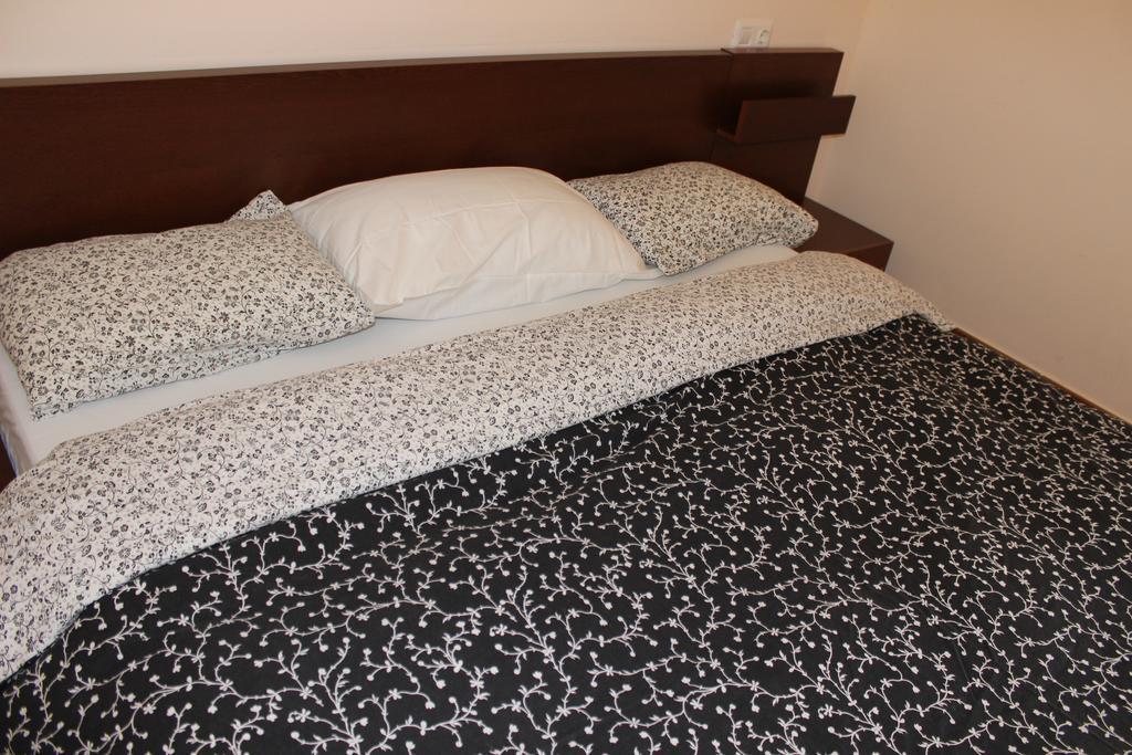 Apartamento Bungalow La Tejita El Médano