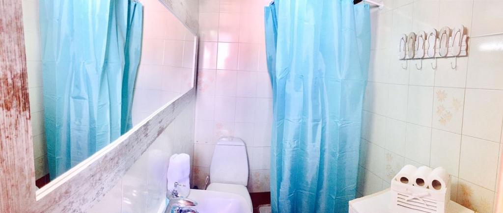 Atico Nirvana Apartamento *