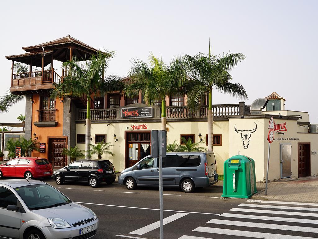 Chipeque Appartement