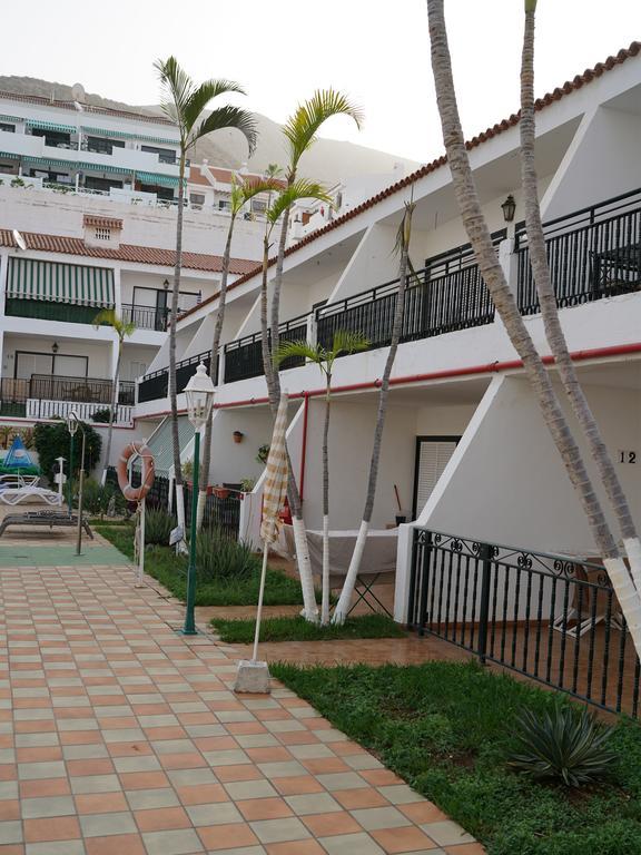 Appartement Chipeque *