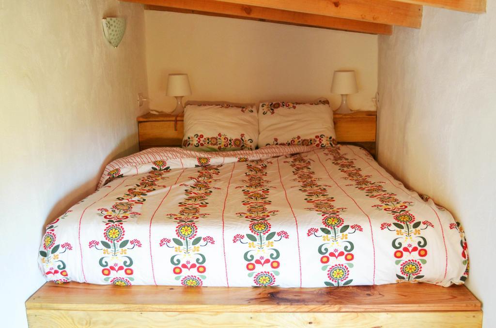 Tenerife Climbing House Hostal