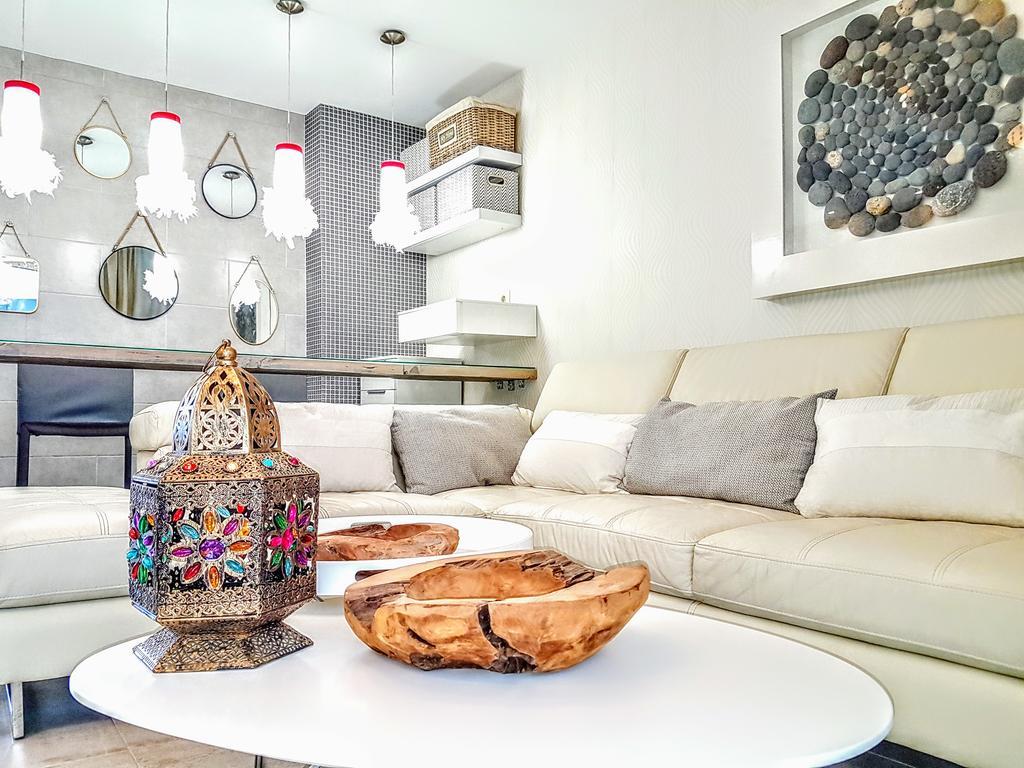 Townhouse Holiday home *