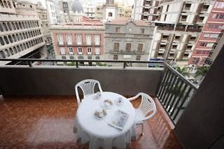 Hotel Adonis Capital
