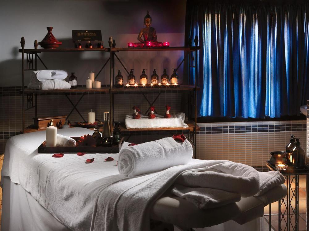 H10 Palace Hotel