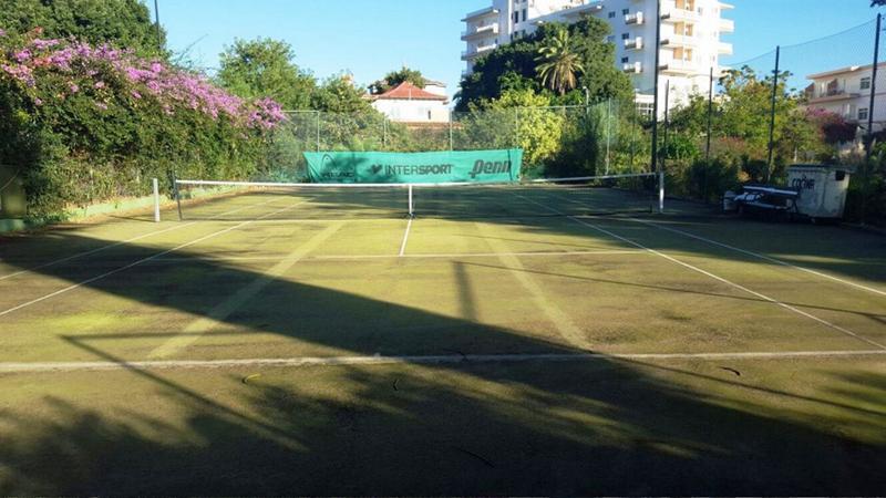 Trh Taoro Garden - Only Adults 4*