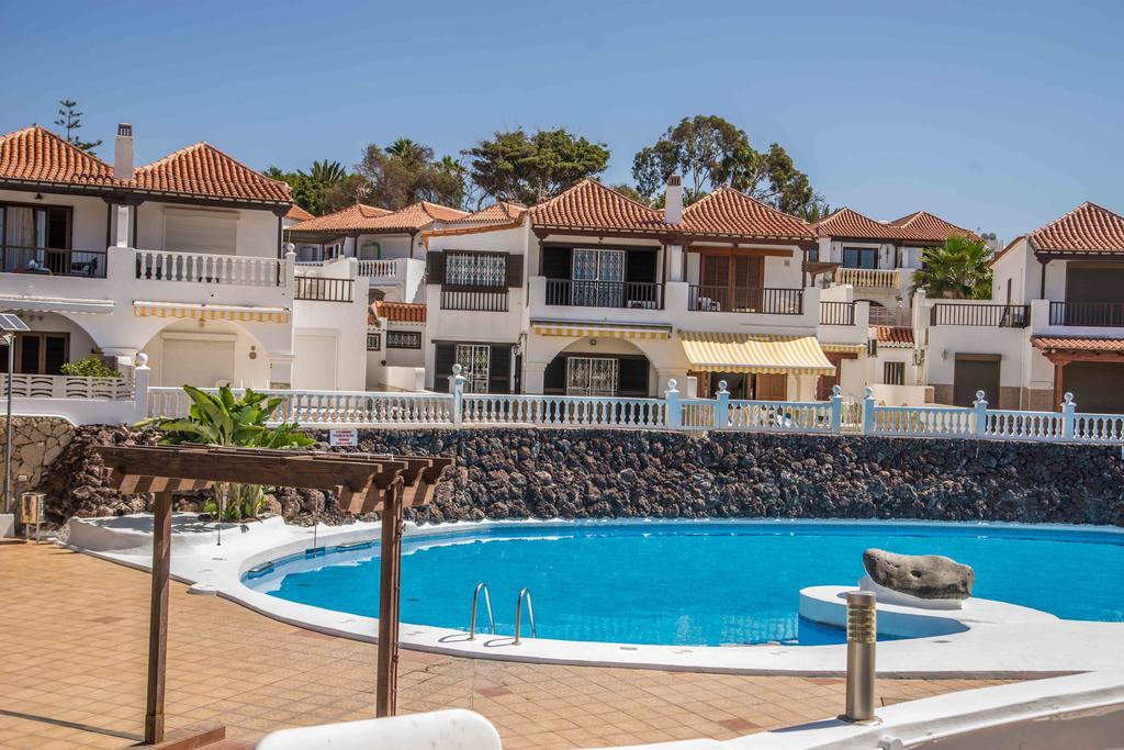 Paraiso Royal Appartement Playa de las Américas