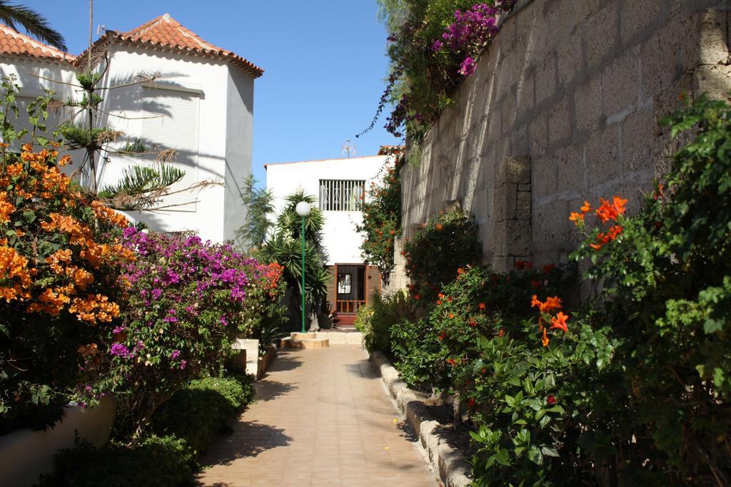Appartement Paraiso Royal *