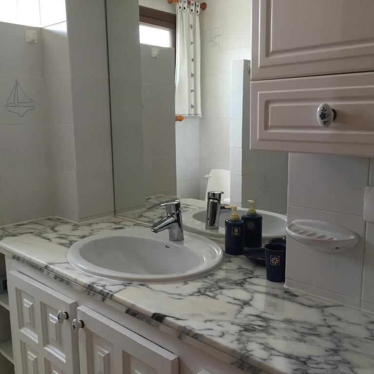 Appartement Paraiso Royal