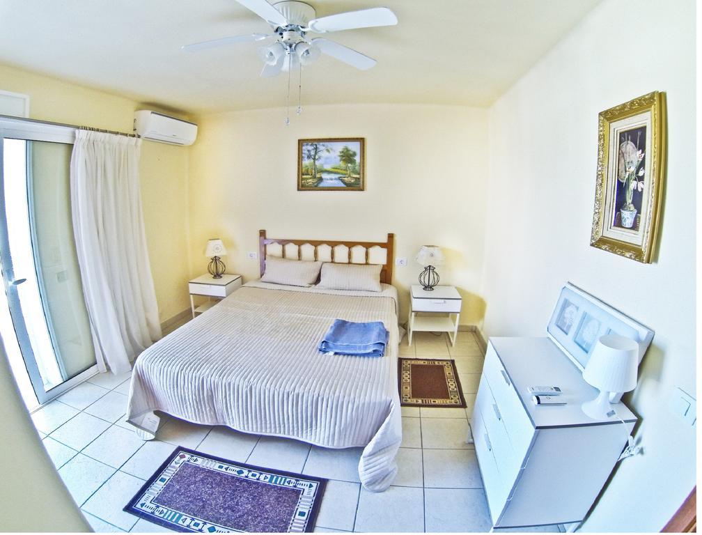 Appartement Paraiso Royal Playa de las Américas