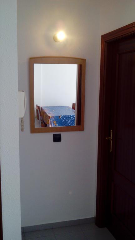 Playamar Apartment