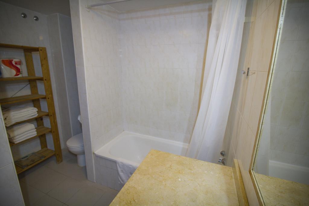 Appartement Medano4you Cabezo Views Oroteanda Baja