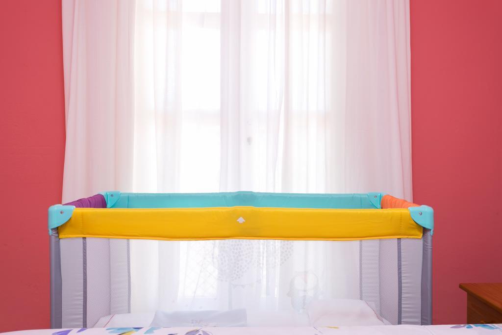 Orlando Appartement *