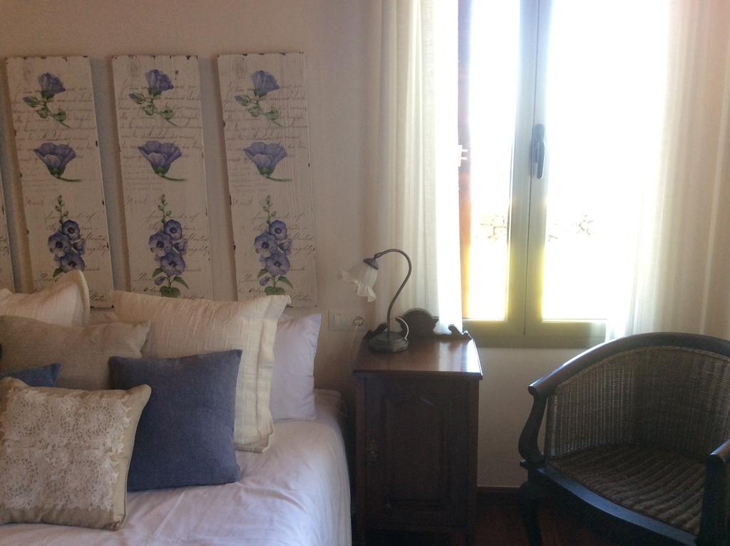 Hébergement de vacances Ocean View House *