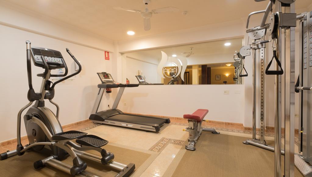 Monopol Hotel 3*