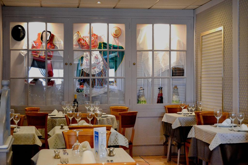 Hotel Monopol 3*