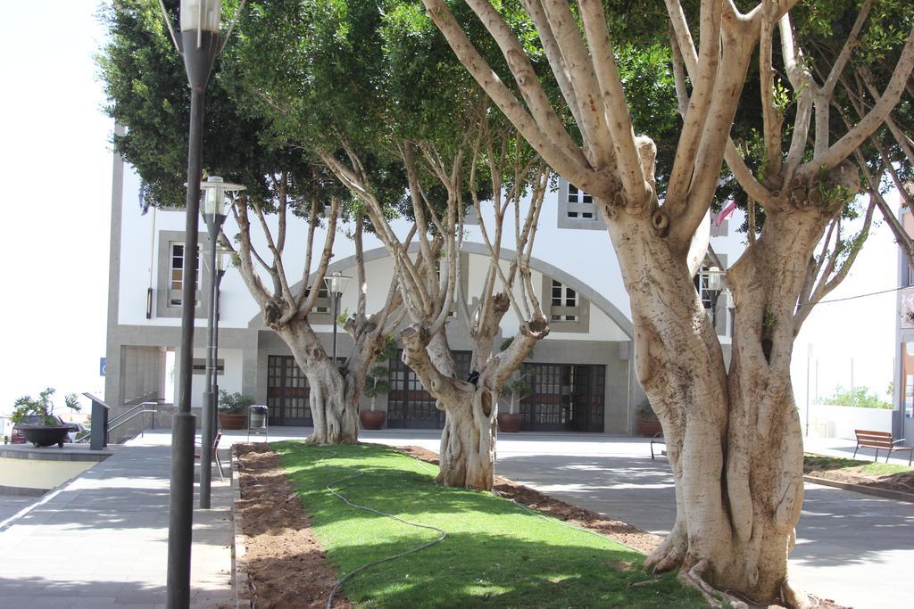 Casa Blanca Guest House Tenerife (Adults Only) Guest house