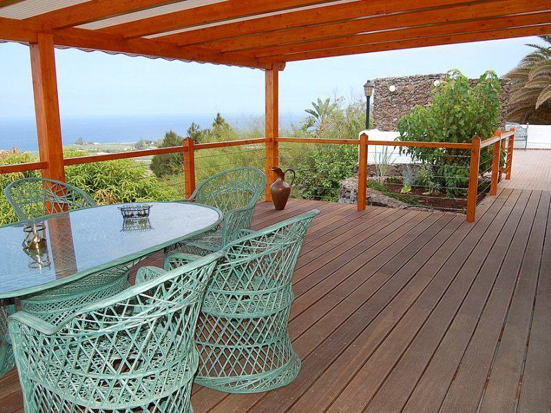 Casa Flores Finca Alcala Alcalá la Real