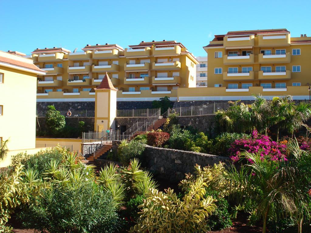 Duplex Con Vistas Panoramicas Al Mar * Puerto de Santiago (Tenerife)