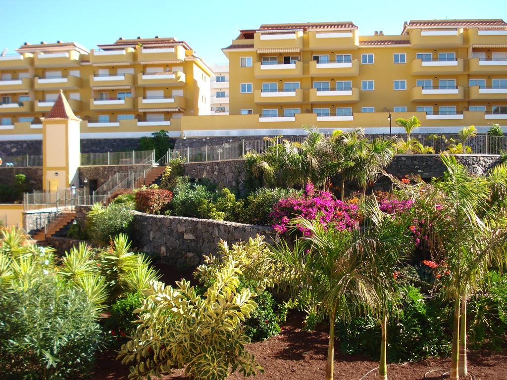 Duplex Con Vistas Panoramicas Al Mar