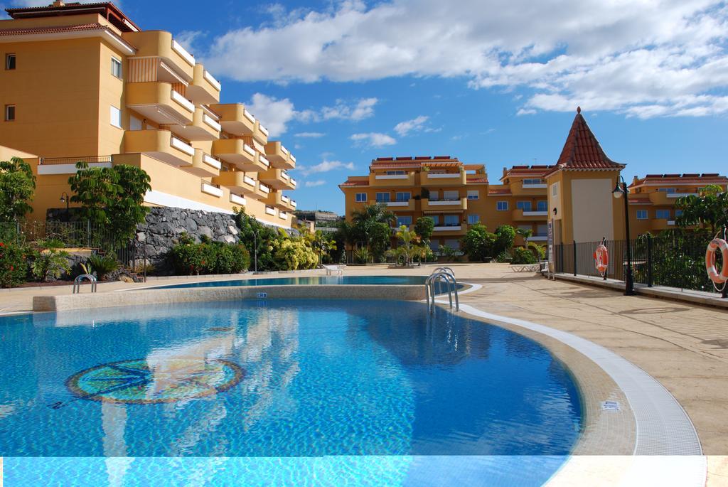 Duplex Con Vistas Panoramicas Al Mar Appartement