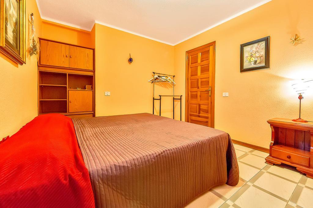 Guest house Las Americas Family Playa de las Americas (Tenerife)