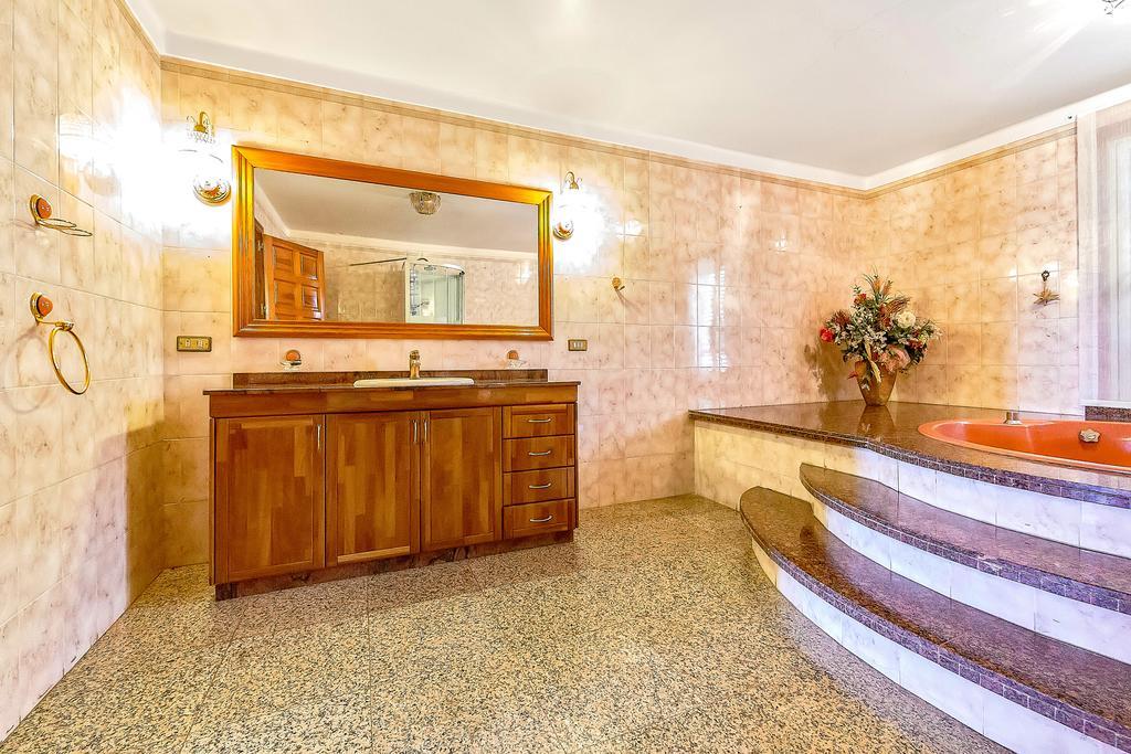 Guest house Las Americas Family Playa de las Americas (Tenerife)