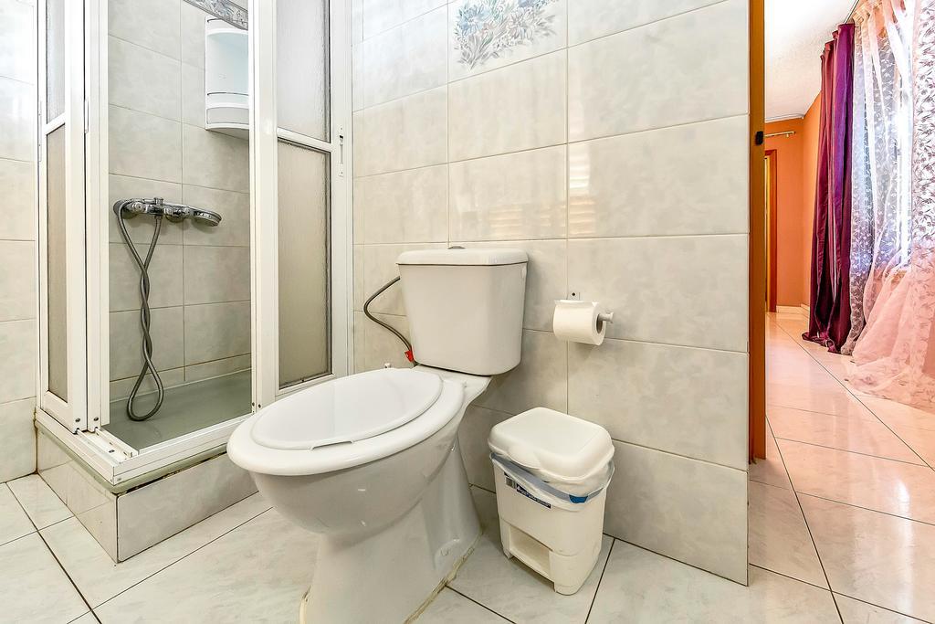 Las Americas Family Guest house Playa de las Americas (Tenerife)