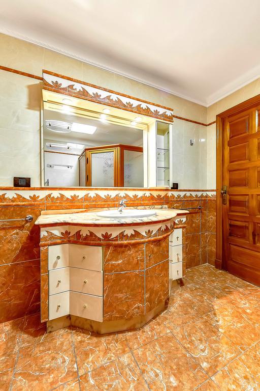 Las Americas Family Guest house