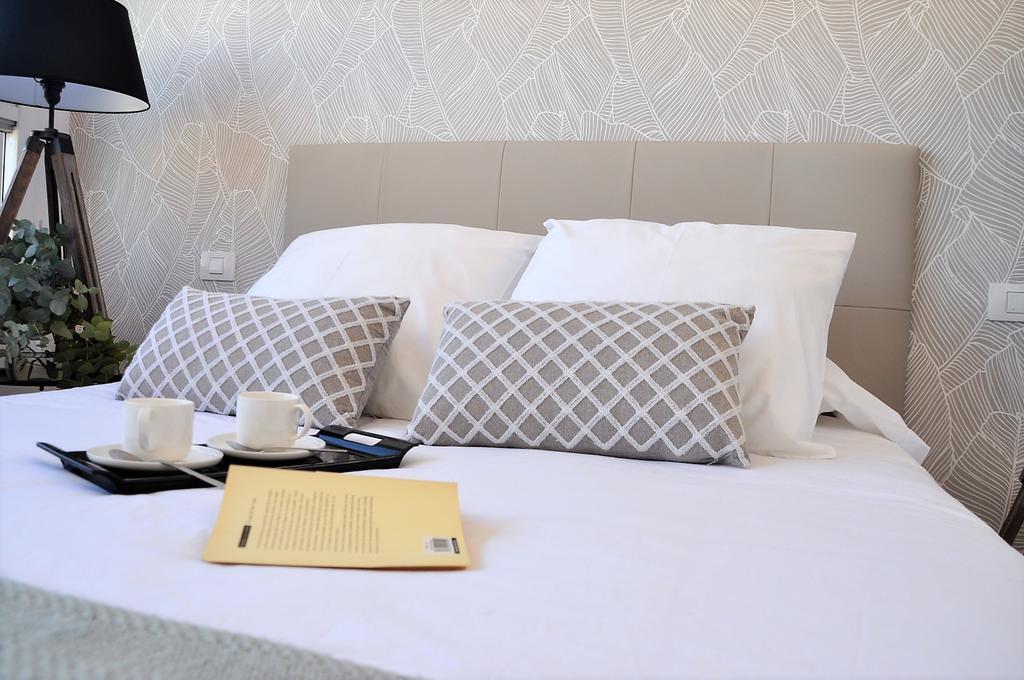 Apartment En La Rambla Con Piscina Santa Cruz de Tenerife