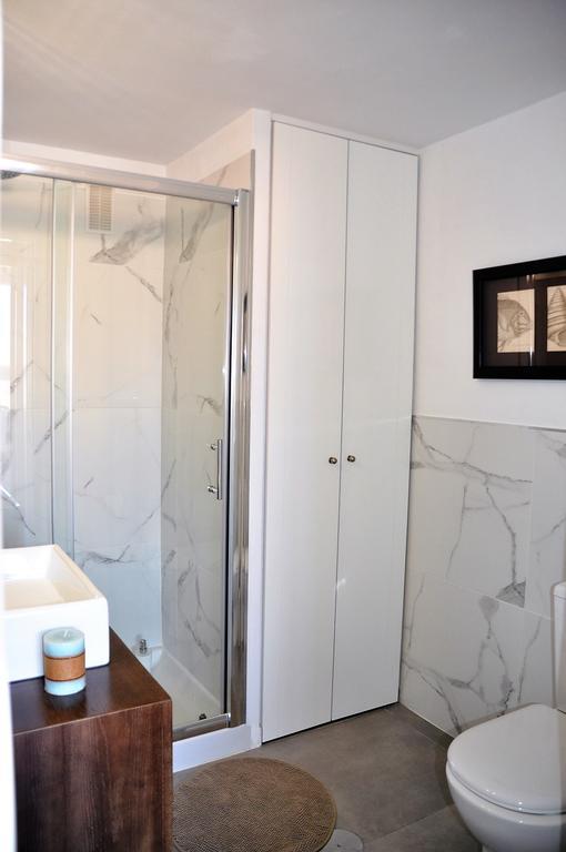 Apartment En La Rambla Con Piscina