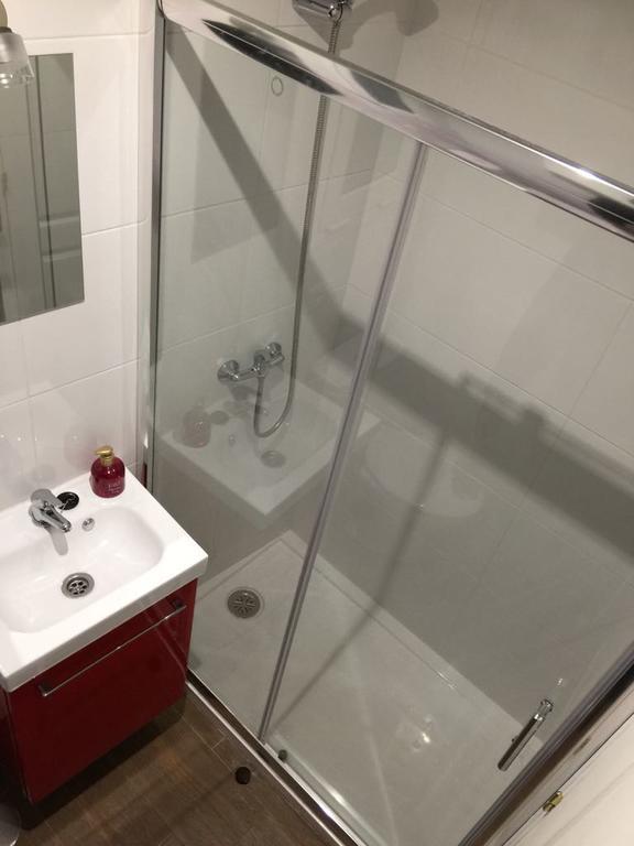 Estudios Cientouno Appartement La Laguna (Tenerife)