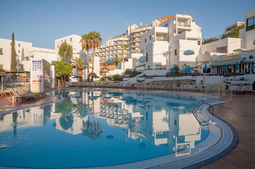 Sunset Bay Club Costa Adeje (Tenerife)