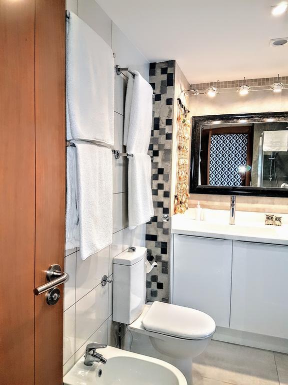 Townhouse Holiday home *