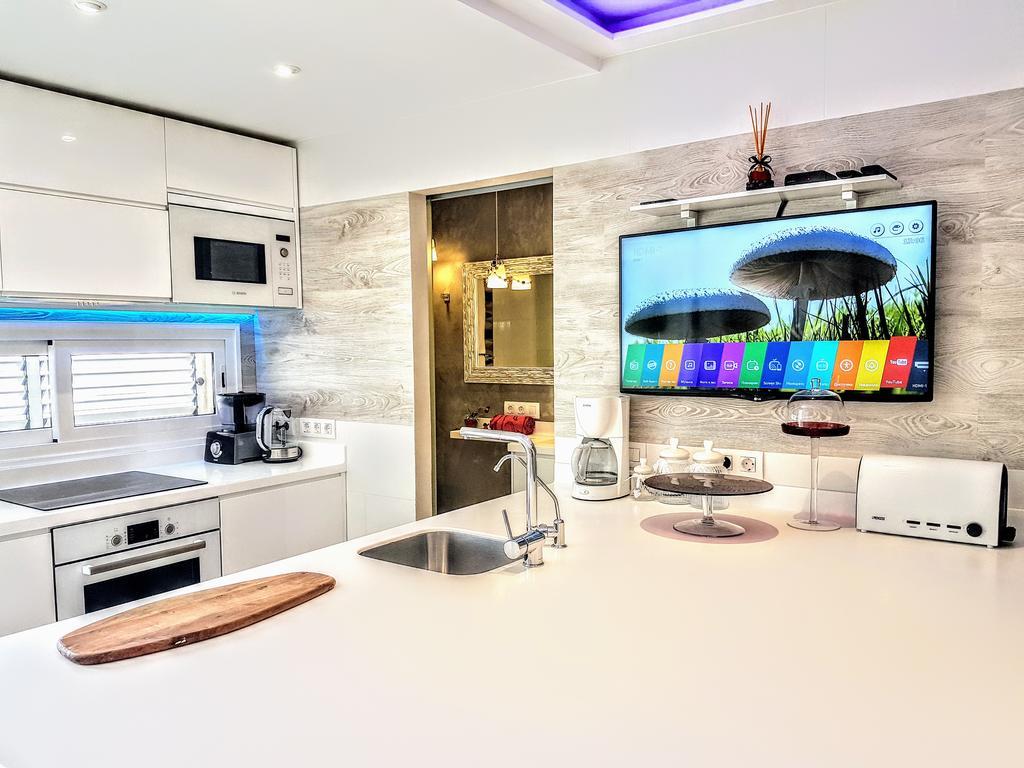 Holiday home Townhouse *