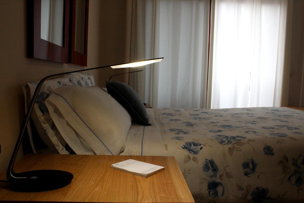 Appartement Dream Cuesta *