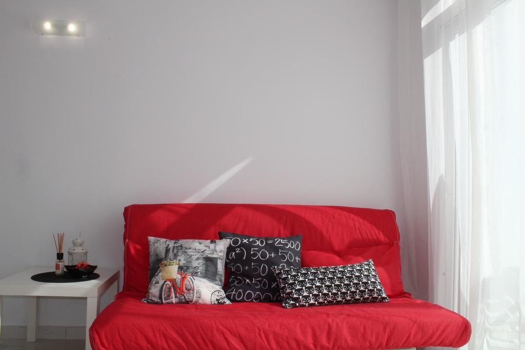 Aloha Garden Appartement Tenerife Island
