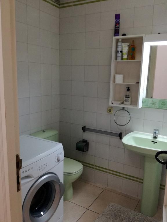 Apartamento Las Americas Costa Adeje (Tenerife)