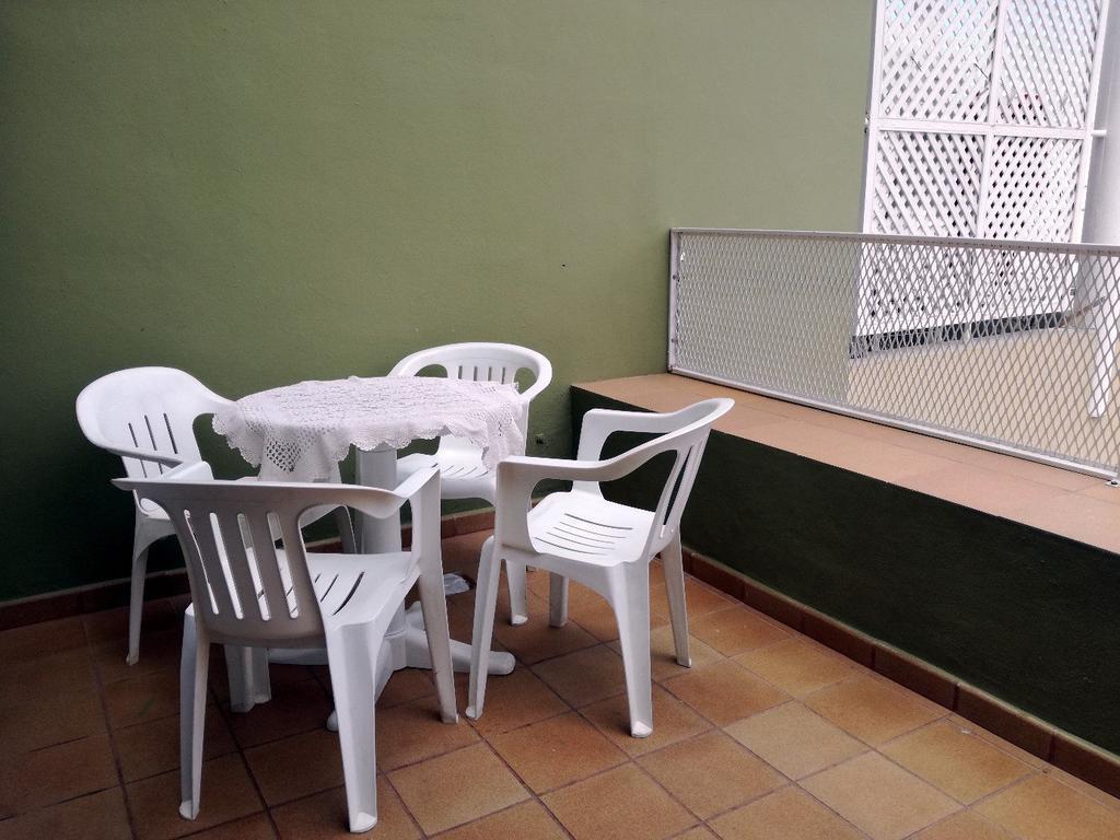 Apartamento Las Americas Costa Adeje (Tenerife)
