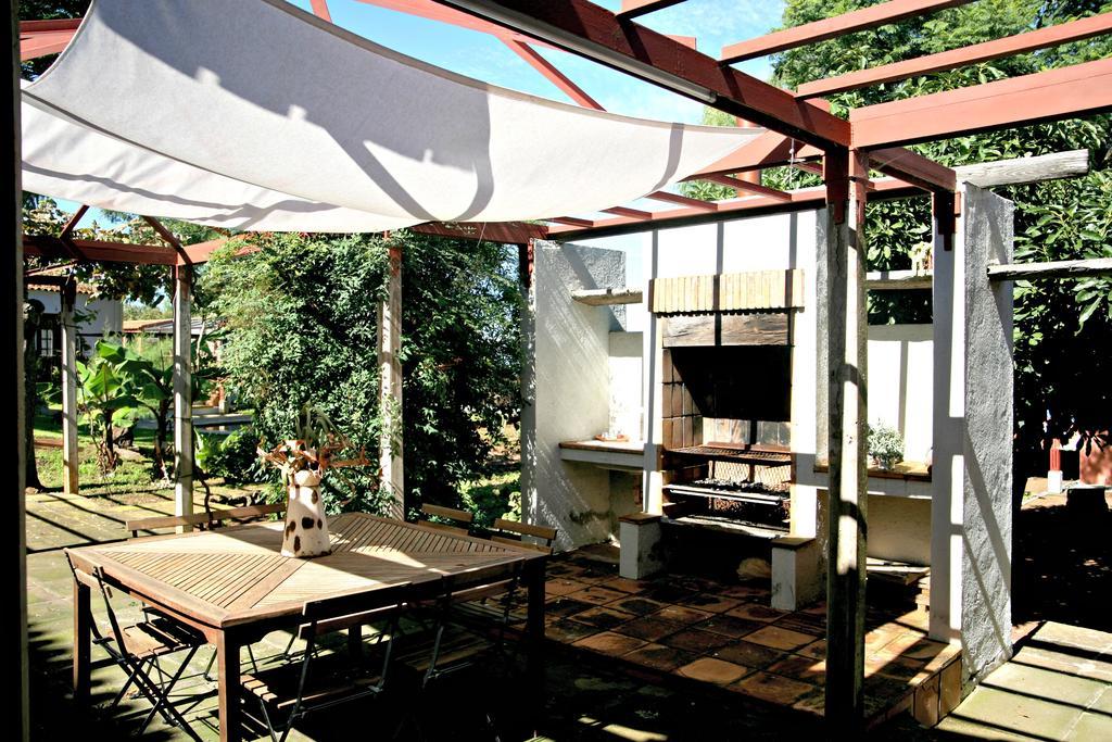 Emblemático Casa Casilda Hotel Tacoronte