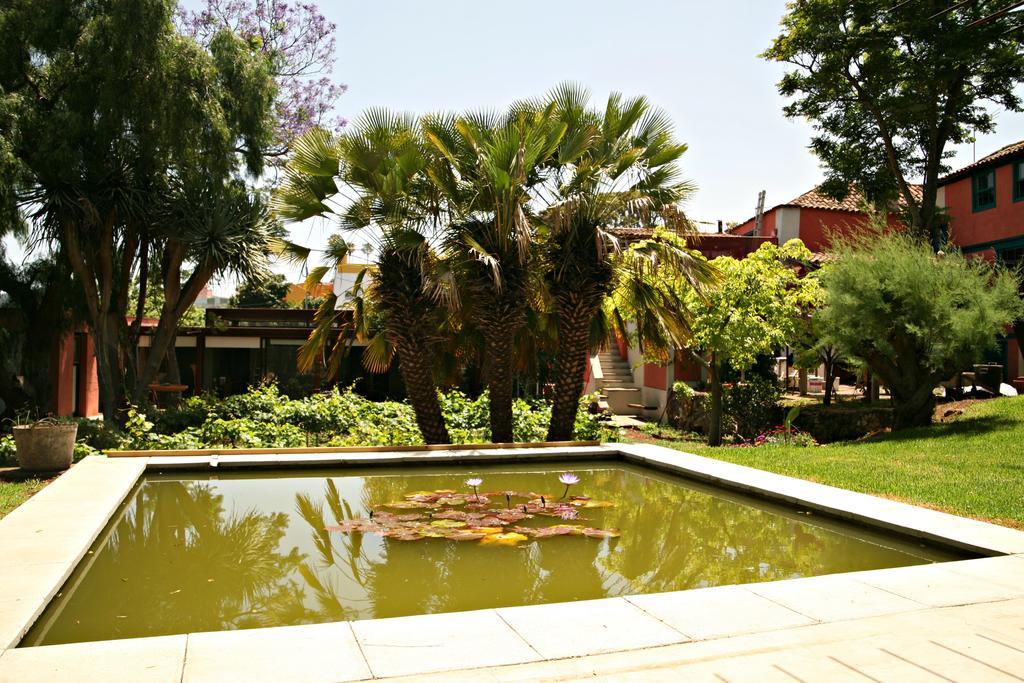 Emblemático Casa Casilda 3*