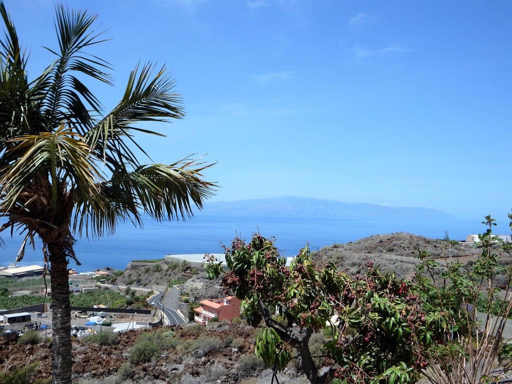 Finca Llanitos Ii