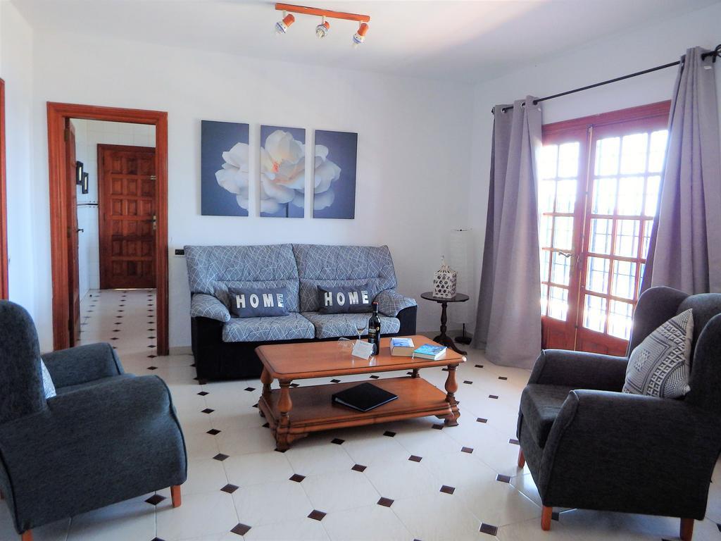 Finca Llanitos Ii