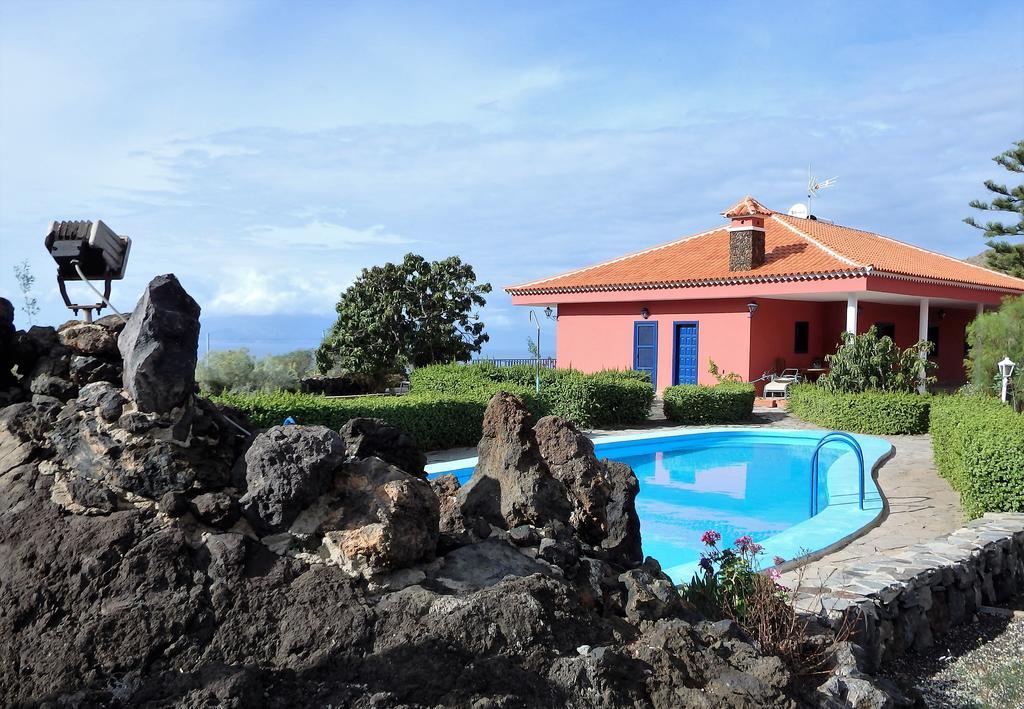 Finca Llanitos Ii