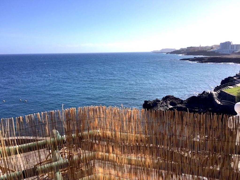 Appartement Vista Al Mar