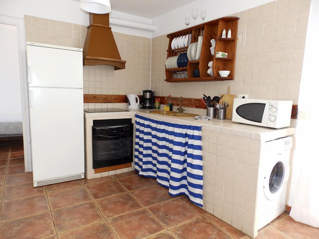 Apartment Medano - Atico Playa El Medano (Tenerife)