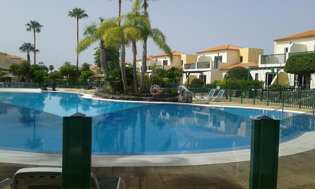 Apartment Adelfas 2 San Miguel de Abona