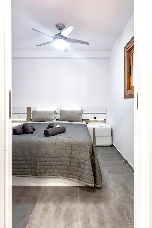 Apartmento Parque Royale I Apartment Costa Adeje (Tenerife)