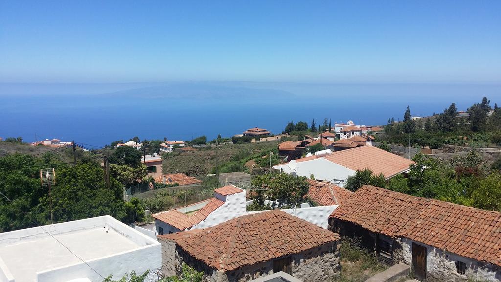 Casa Victoria Holiday home