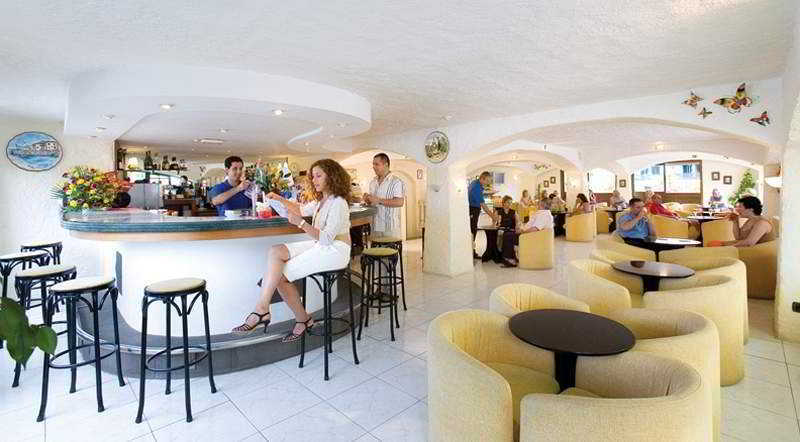 Perla Tenerife 3* Puerto de la Cruz (Tenerife)